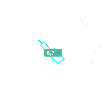 Mobiscore
