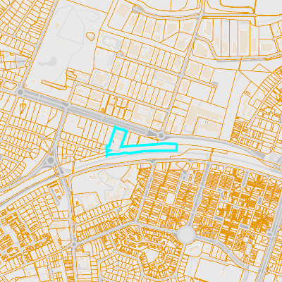 CADGIS