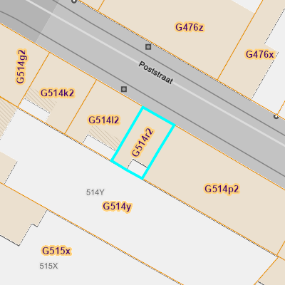 CADGIS