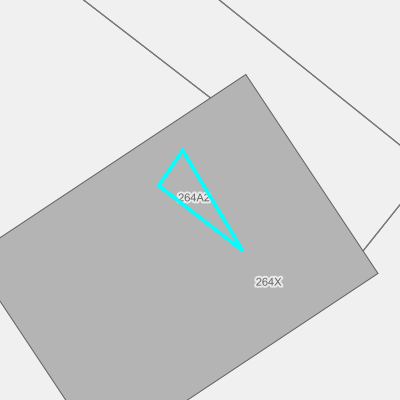 Overstromingsgevoelig (kust)