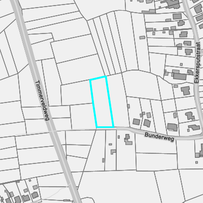 Overstromingsgevoelig (fluviaal)