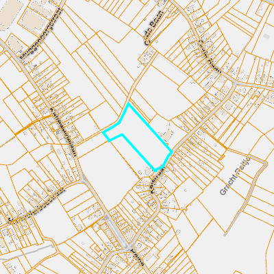 CADGIS
