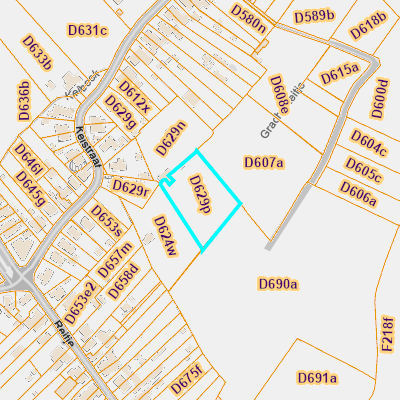 CADGIS