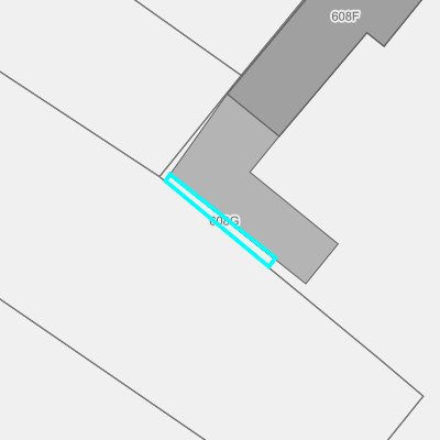Bekrachtigde archeologienota’s