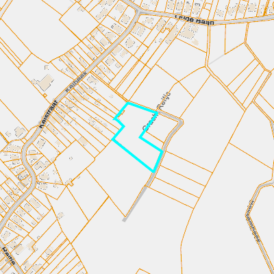CADGIS