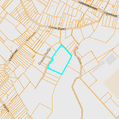 CADGIS