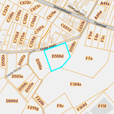 CADGIS