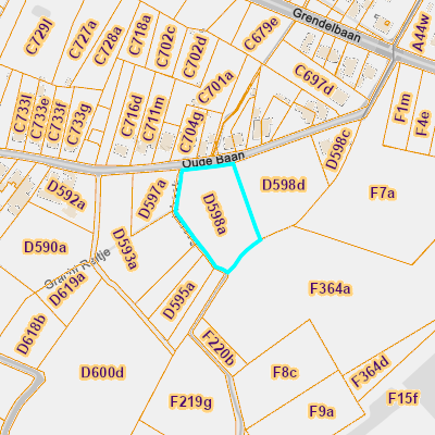 CADGIS
