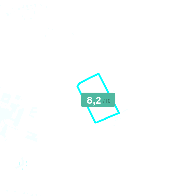 Mobiscore