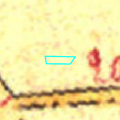 Algemeen Bodemgebruik (ABW)