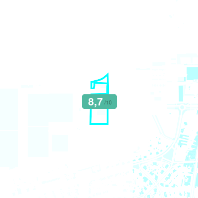 Mobiscore