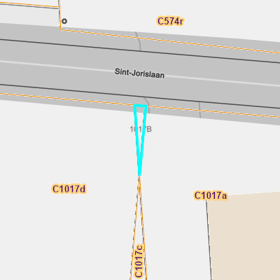 CADGIS