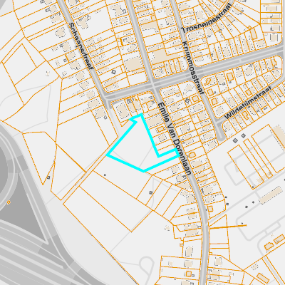 CADGIS