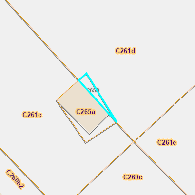CADGIS