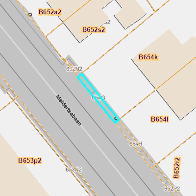 CADGIS