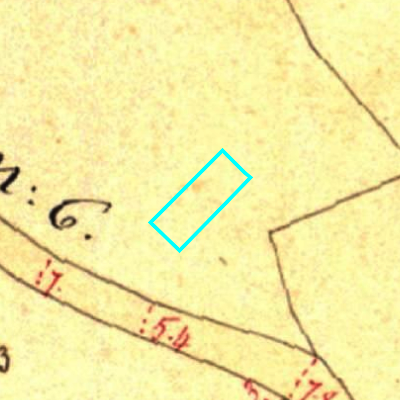 Algemeen Bodemgebruik (ABW)