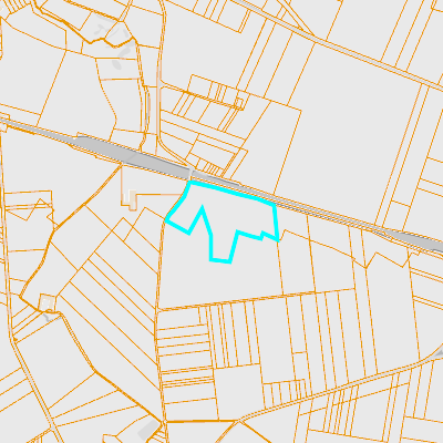 CADGIS