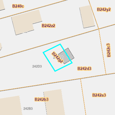 CADGIS