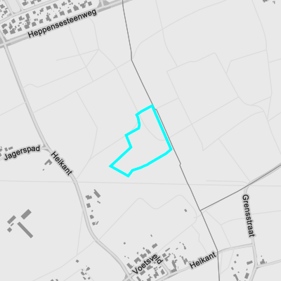 Overstromingsgevoelig (kust)