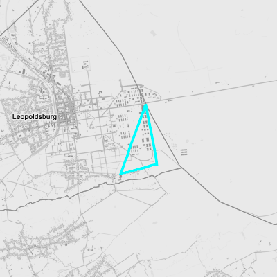 CADGIS