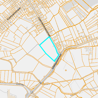 CADGIS