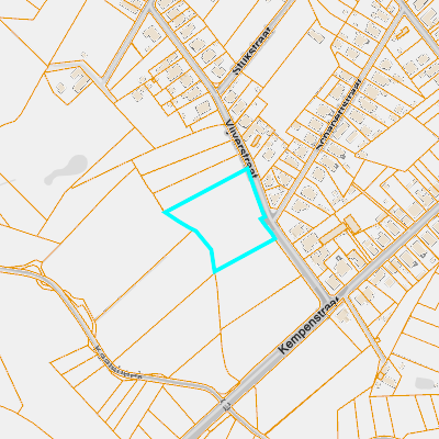 CADGIS
