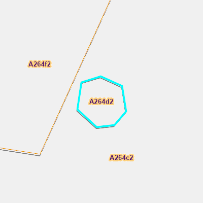 CADGIS