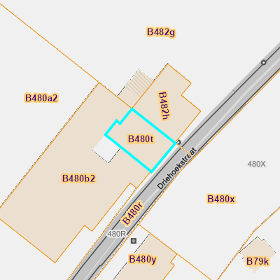 CADGIS