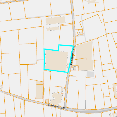 CADGIS
