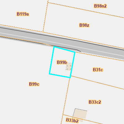 CADGIS
