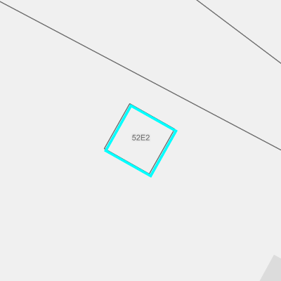 PFAS no regret zones