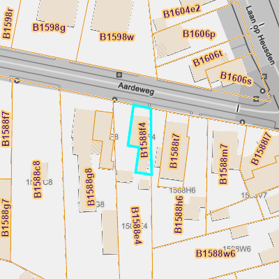 CADGIS