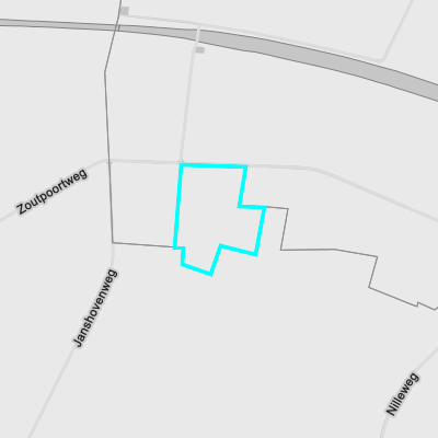 Recht van voorkoop
