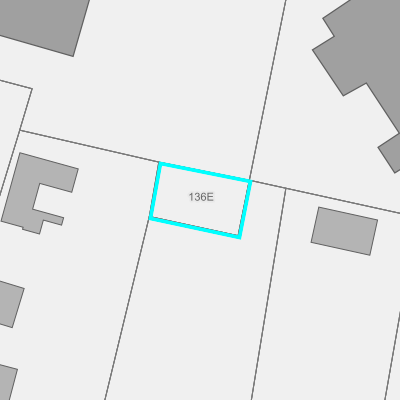Overstromingsgevoelig (fluviaal)