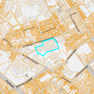 CADGIS
