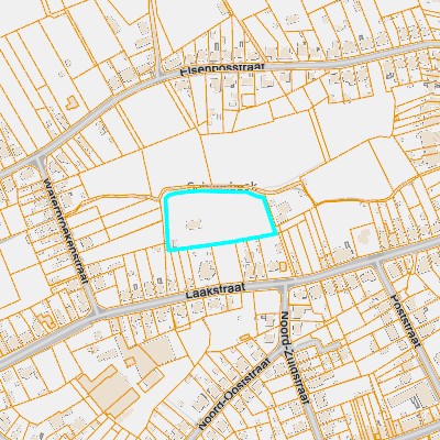 CADGIS