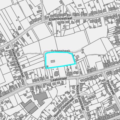 Recht van voorkoop