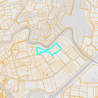 CADGIS