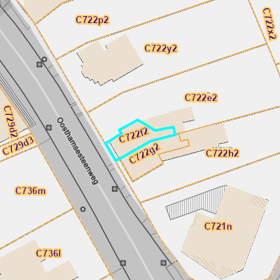 CADGIS