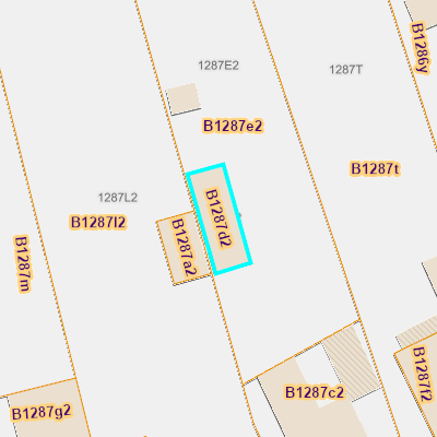 CADGIS