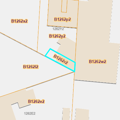 CADGIS