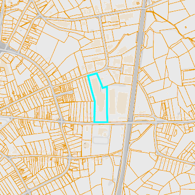 CADGIS