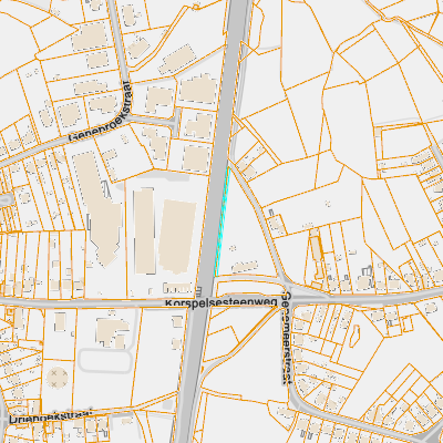CADGIS