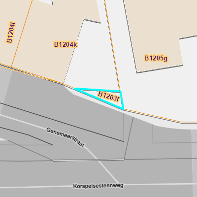 CADGIS