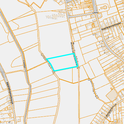 CADGIS