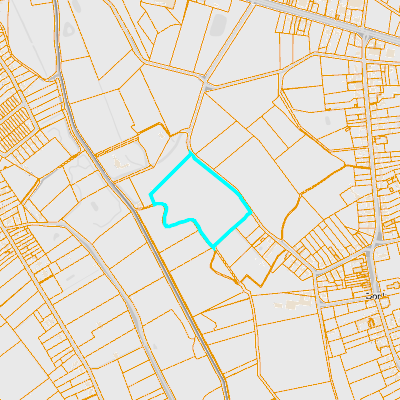 CADGIS