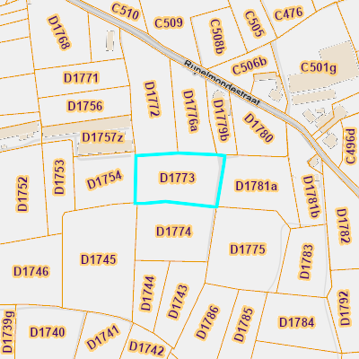 CADGIS