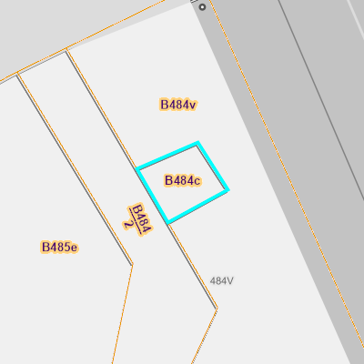 CADGIS