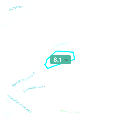 Mobiscore