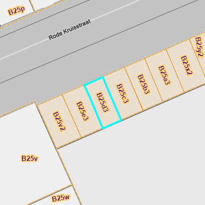 CADGIS